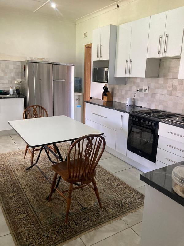 3 Bedroom Property for Sale in Creston Hill Gauteng