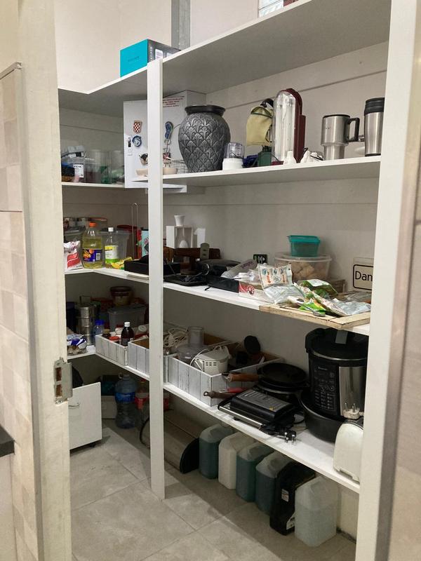 3 Bedroom Property for Sale in Creston Hill Gauteng