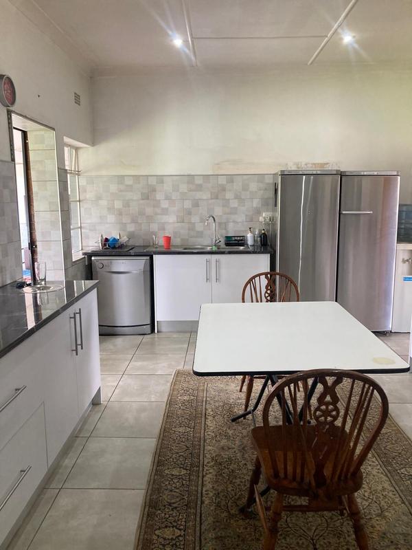 3 Bedroom Property for Sale in Creston Hill Gauteng