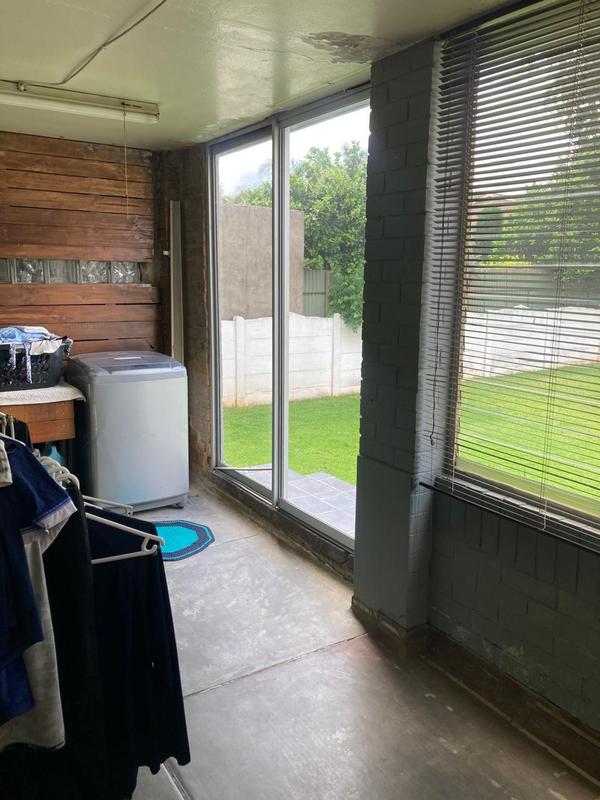 3 Bedroom Property for Sale in Creston Hill Gauteng