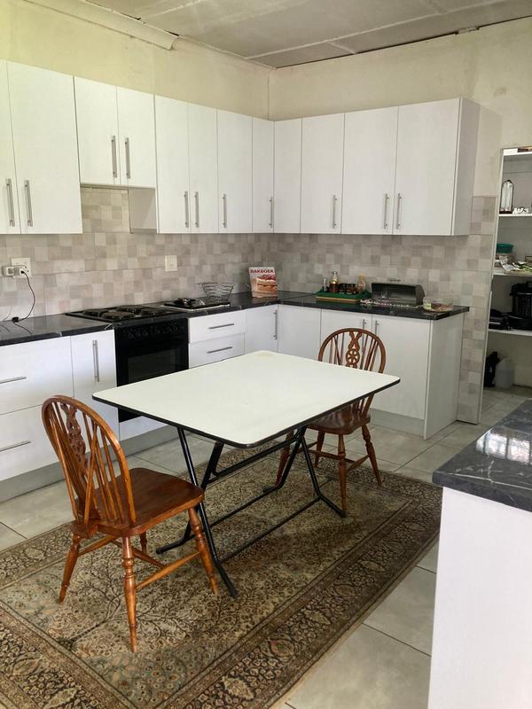 3 Bedroom Property for Sale in Creston Hill Gauteng