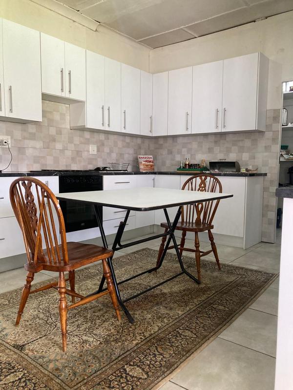 3 Bedroom Property for Sale in Creston Hill Gauteng