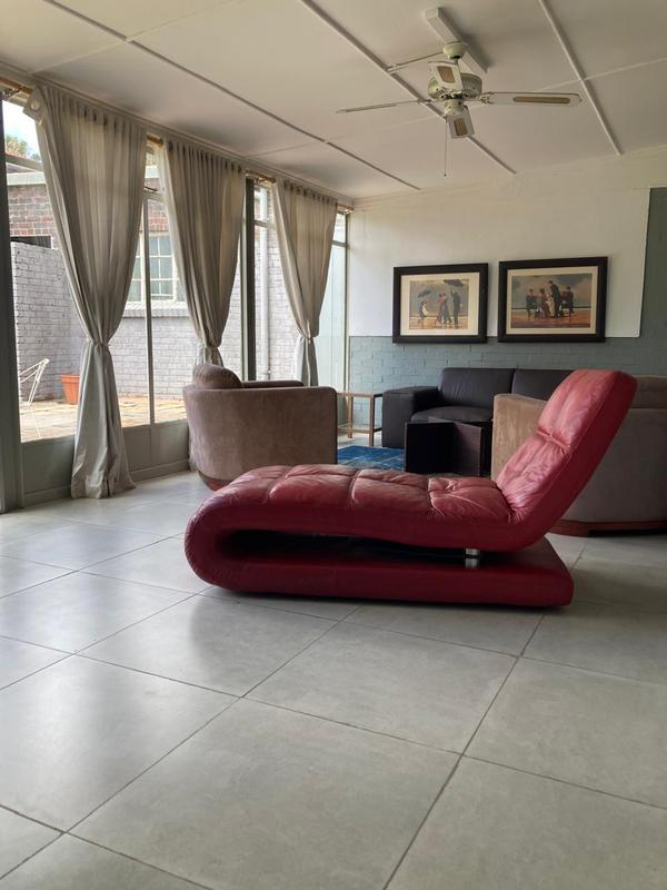 3 Bedroom Property for Sale in Creston Hill Gauteng