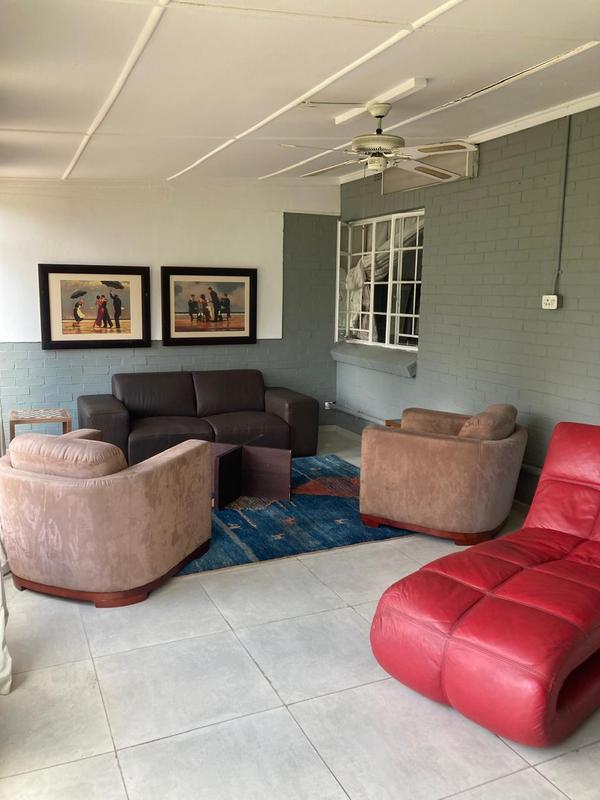 3 Bedroom Property for Sale in Creston Hill Gauteng