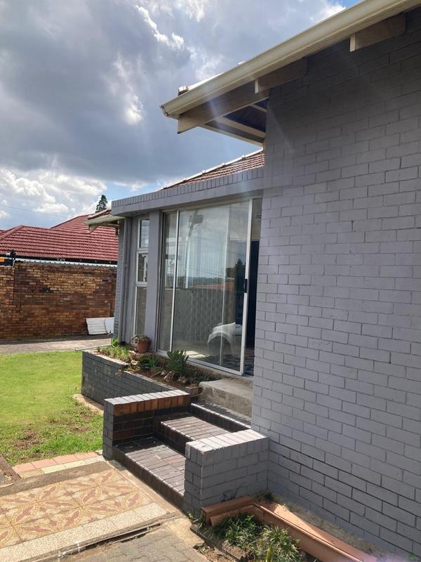 3 Bedroom Property for Sale in Creston Hill Gauteng