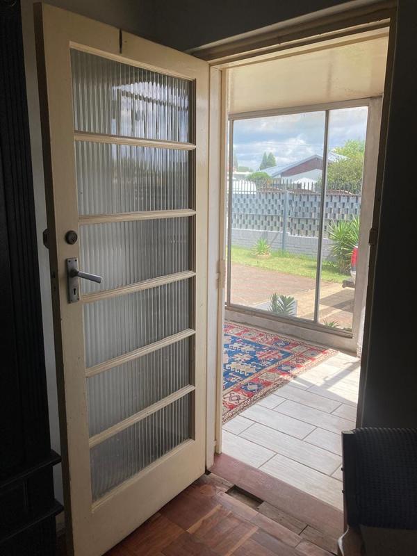 3 Bedroom Property for Sale in Creston Hill Gauteng