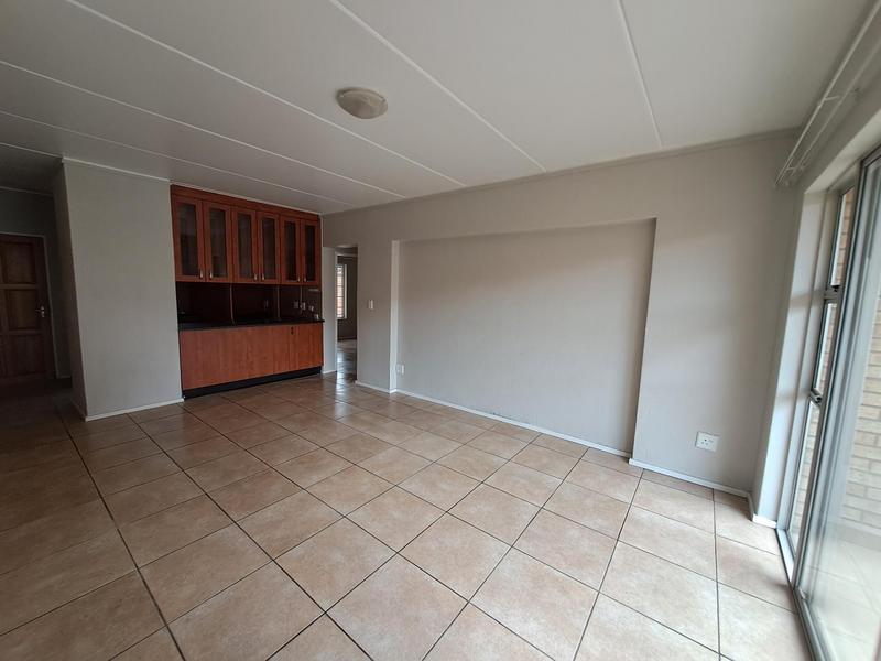 2 Bedroom Property for Sale in Benoni Gauteng