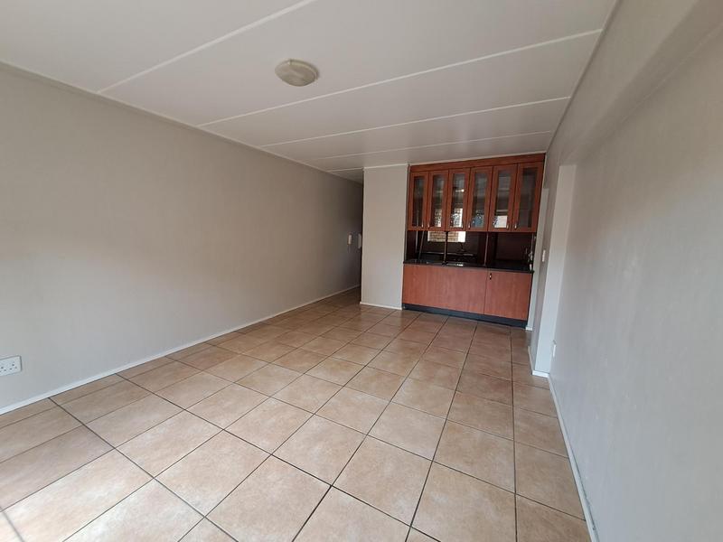 2 Bedroom Property for Sale in Benoni Gauteng