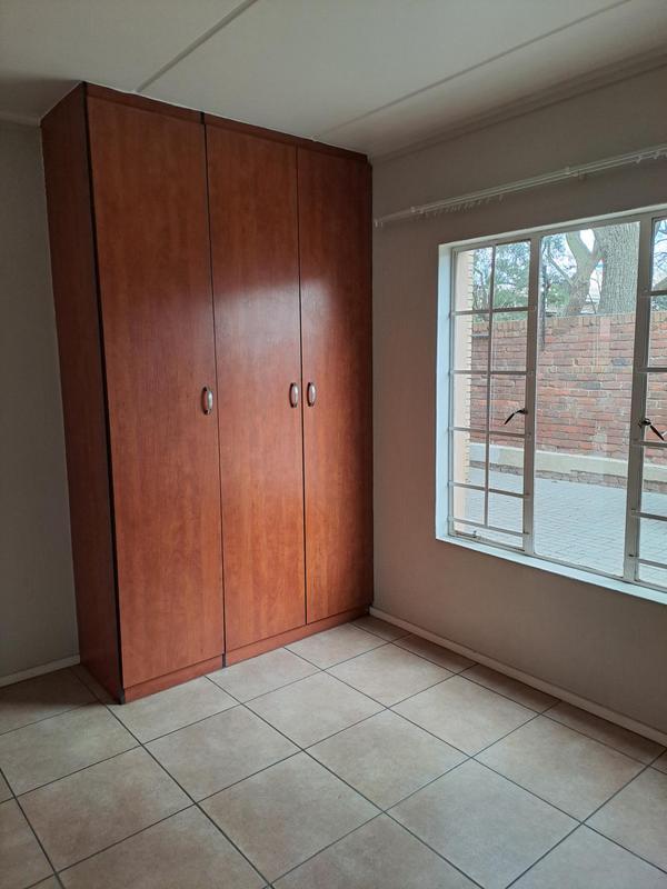 2 Bedroom Property for Sale in Benoni Gauteng
