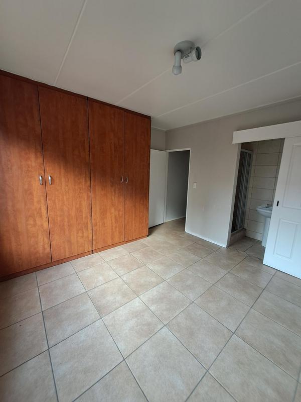 2 Bedroom Property for Sale in Benoni Gauteng
