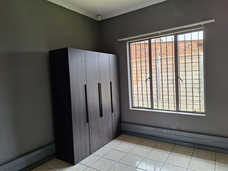To Let 0 Bedroom Property for Rent in Aureus Gauteng