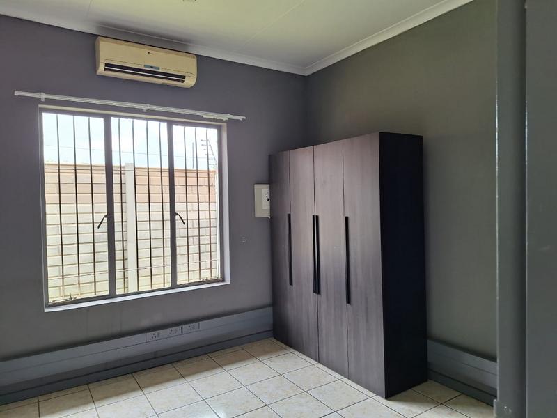 To Let 0 Bedroom Property for Rent in Aureus Gauteng