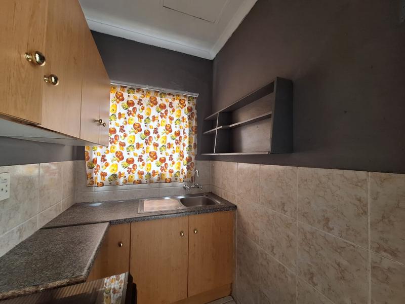 To Let 0 Bedroom Property for Rent in Aureus Gauteng