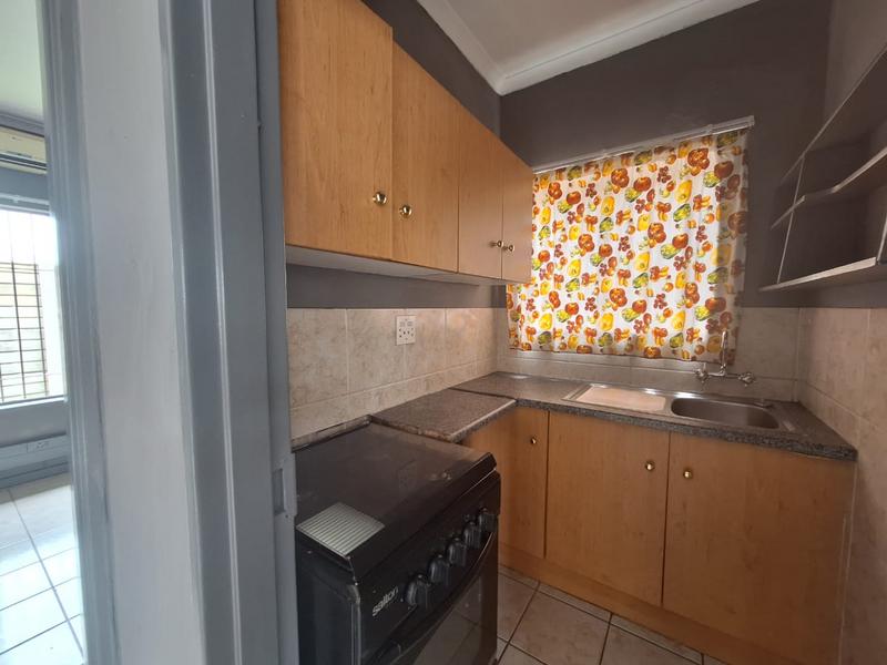 To Let 0 Bedroom Property for Rent in Aureus Gauteng