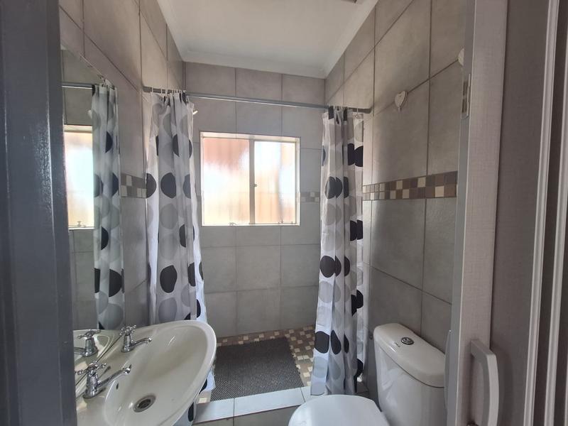 To Let 0 Bedroom Property for Rent in Aureus Gauteng
