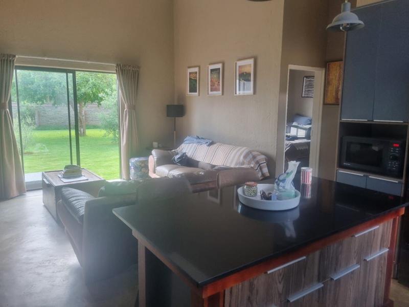 0 Bedroom Property for Sale in Bootha A H Gauteng