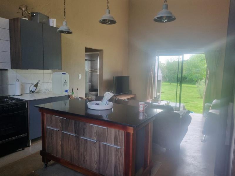 0 Bedroom Property for Sale in Bootha A H Gauteng