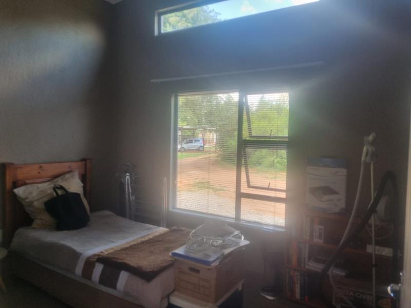 0 Bedroom Property for Sale in Bootha A H Gauteng