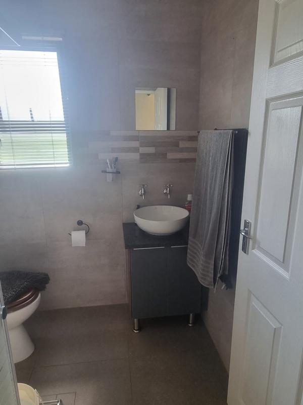 0 Bedroom Property for Sale in Bootha A H Gauteng