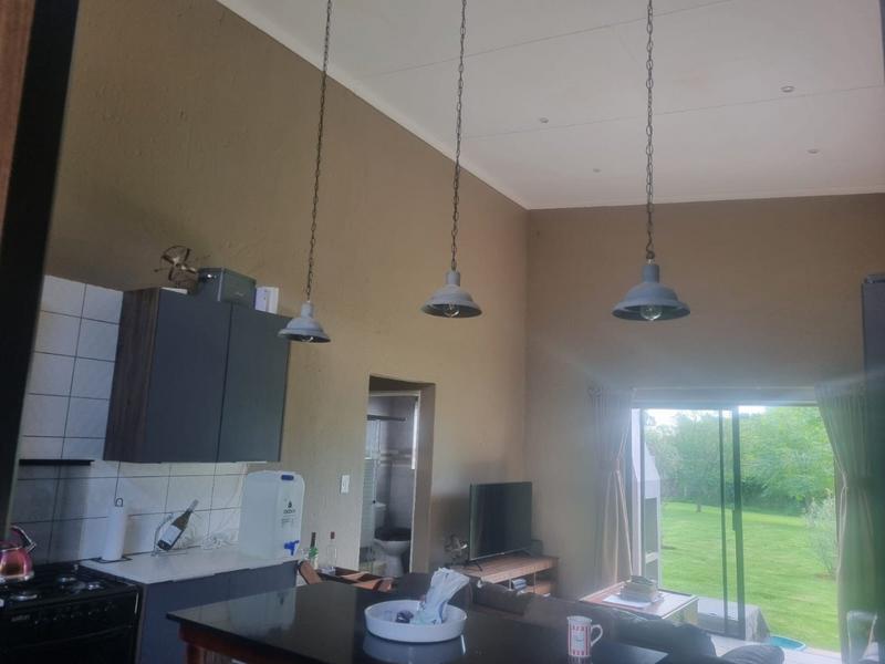 To Let 0 Bedroom Property for Rent in Bootha A H Gauteng