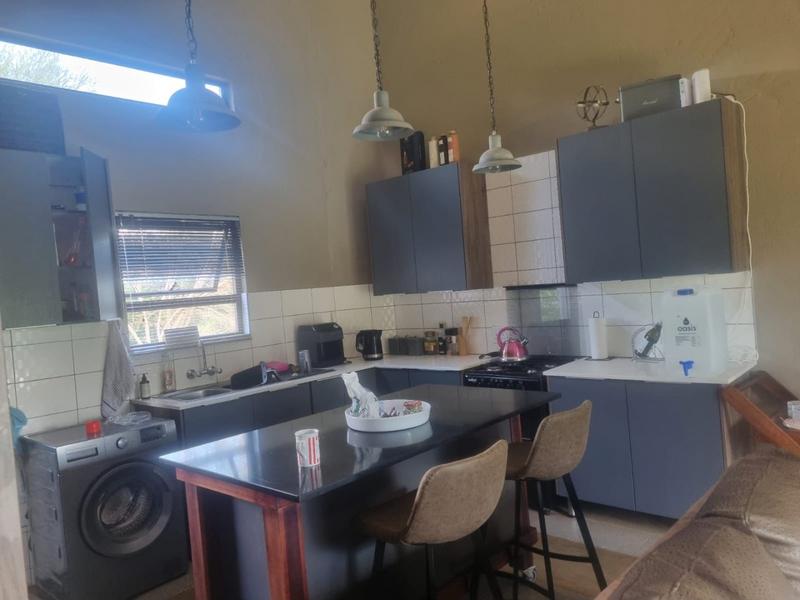 To Let 0 Bedroom Property for Rent in Bootha A H Gauteng