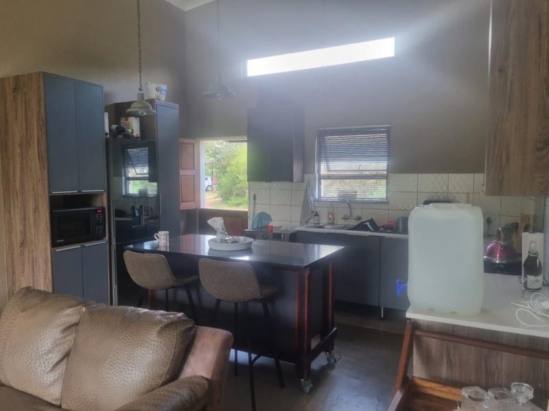 To Let 0 Bedroom Property for Rent in Bootha A H Gauteng