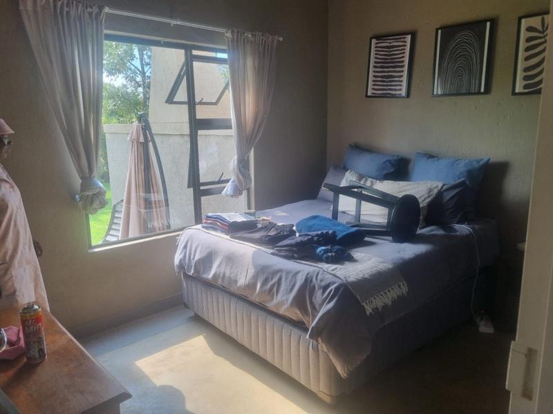 To Let 0 Bedroom Property for Rent in Bootha A H Gauteng