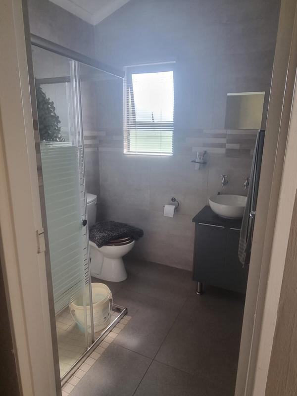 To Let 0 Bedroom Property for Rent in Bootha A H Gauteng