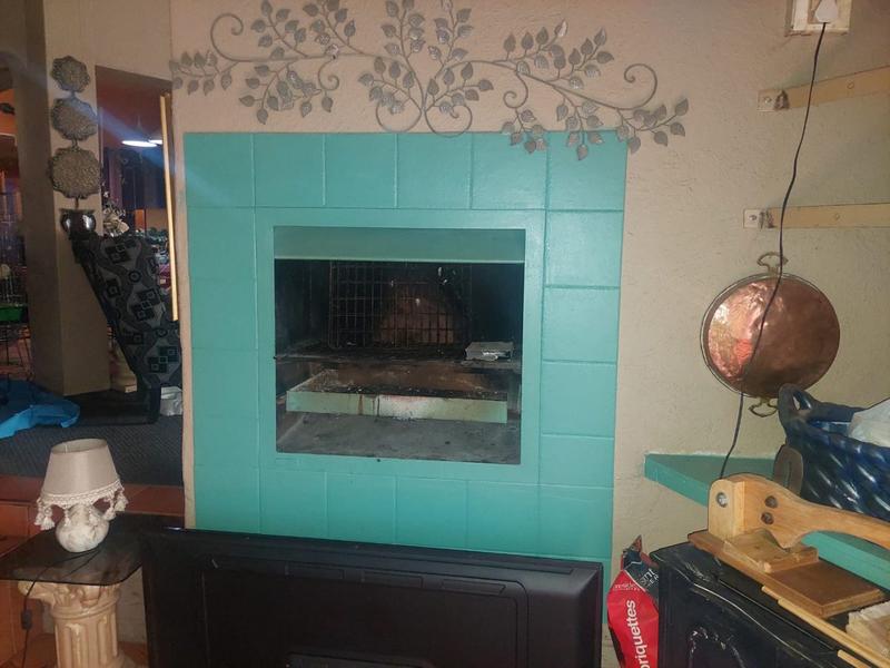 To Let 3 Bedroom Property for Rent in Greenhills Gauteng