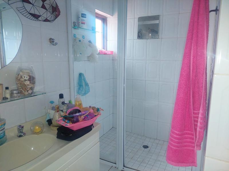 To Let 3 Bedroom Property for Rent in Greenhills Gauteng