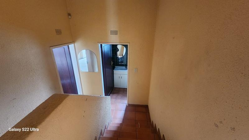 To Let 3 Bedroom Property for Rent in Greenhills Gauteng