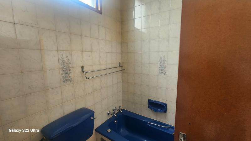 To Let 3 Bedroom Property for Rent in Greenhills Gauteng