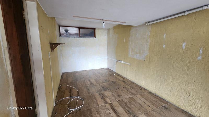 To Let 3 Bedroom Property for Rent in Greenhills Gauteng