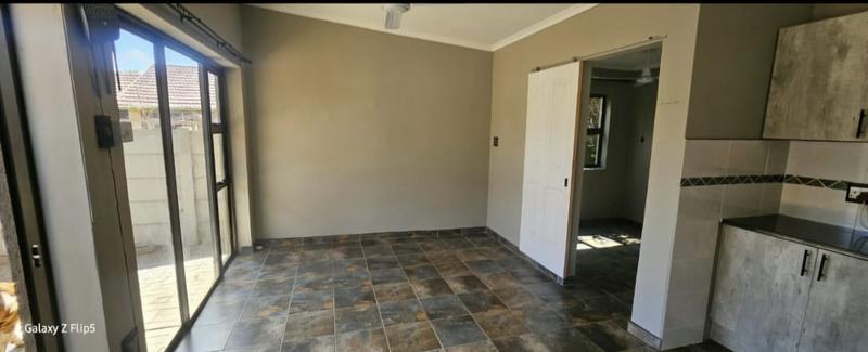 0 Bedroom Property for Sale in Helikonpark Gauteng
