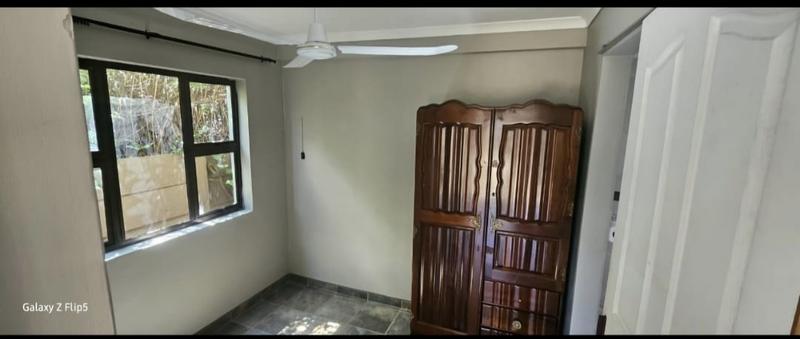 0 Bedroom Property for Sale in Helikonpark Gauteng