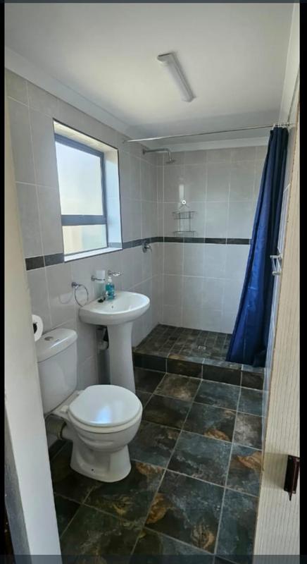 0 Bedroom Property for Sale in Helikonpark Gauteng