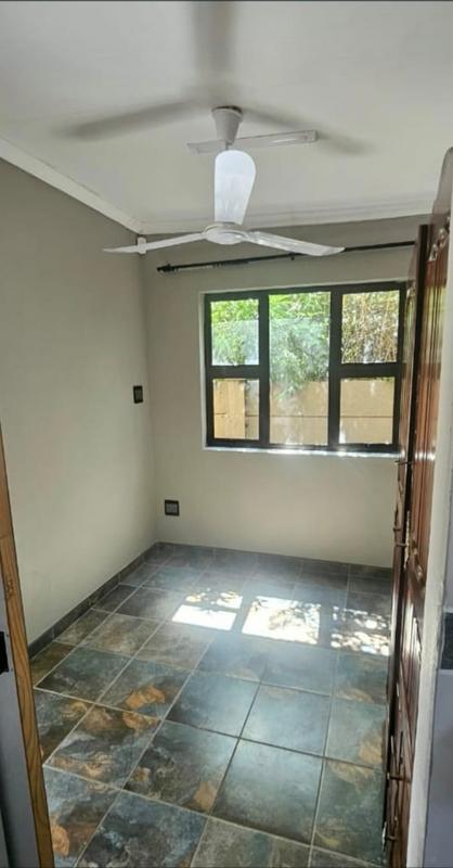 0 Bedroom Property for Sale in Helikonpark Gauteng