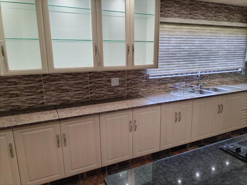 0 Bedroom Property for Sale in Vleikop A H Gauteng