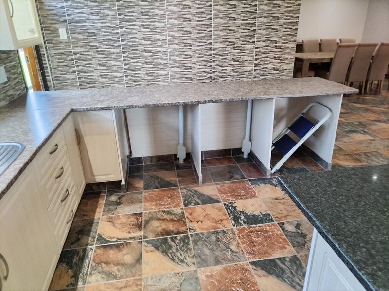 0 Bedroom Property for Sale in Vleikop A H Gauteng