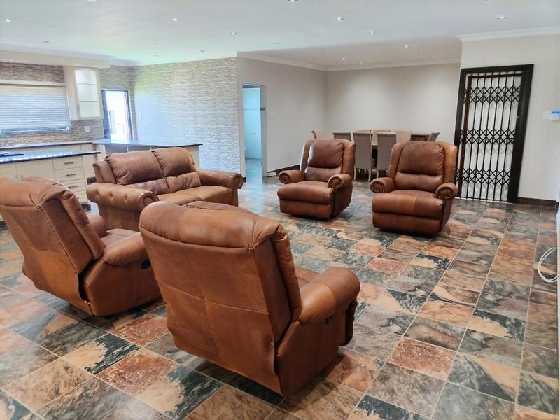 0 Bedroom Property for Sale in Vleikop A H Gauteng