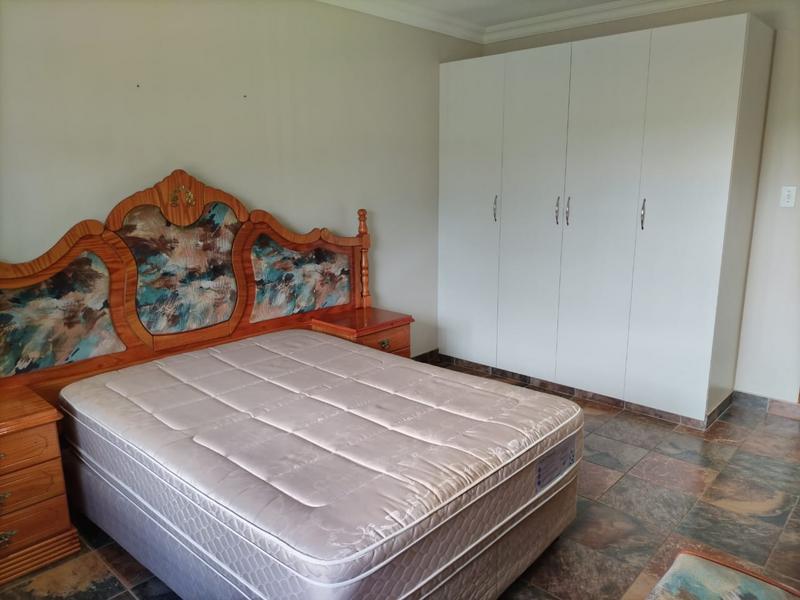 0 Bedroom Property for Sale in Vleikop A H Gauteng