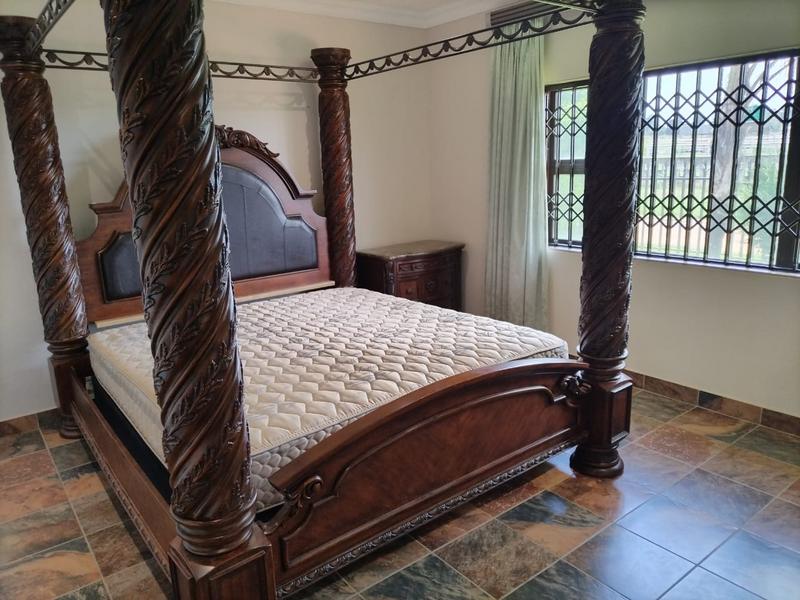 0 Bedroom Property for Sale in Vleikop A H Gauteng