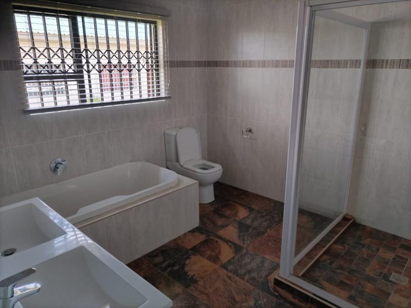 0 Bedroom Property for Sale in Vleikop A H Gauteng