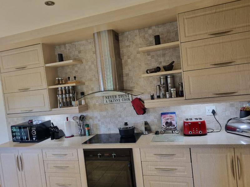 0 Bedroom Property for Sale in Vleikop A H Gauteng