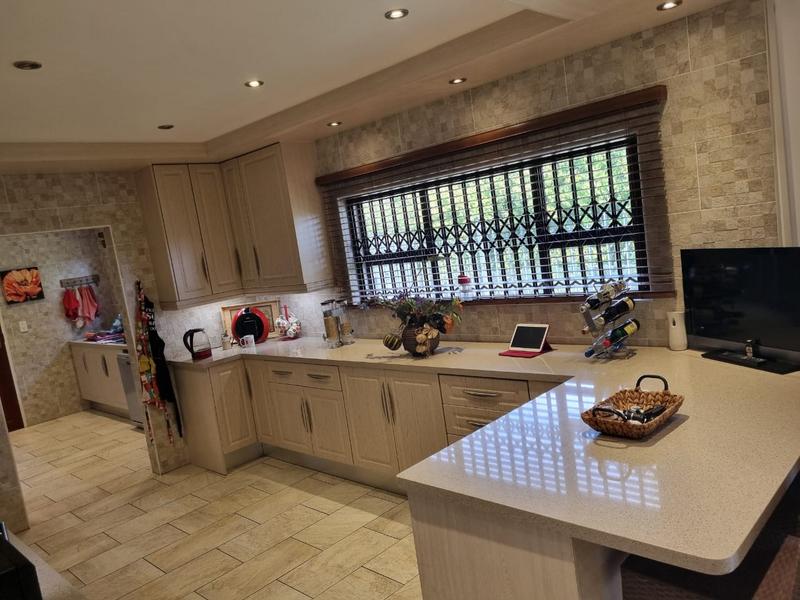 0 Bedroom Property for Sale in Vleikop A H Gauteng