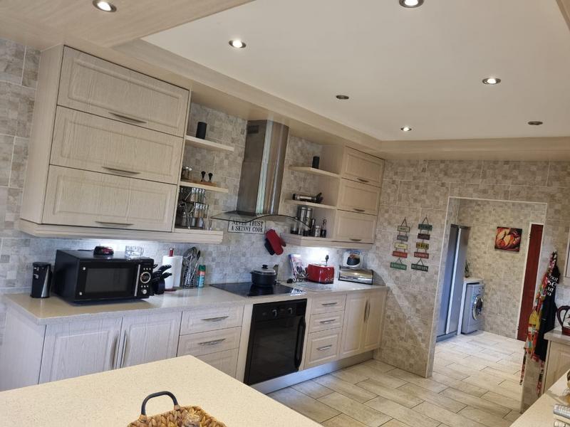 0 Bedroom Property for Sale in Vleikop A H Gauteng