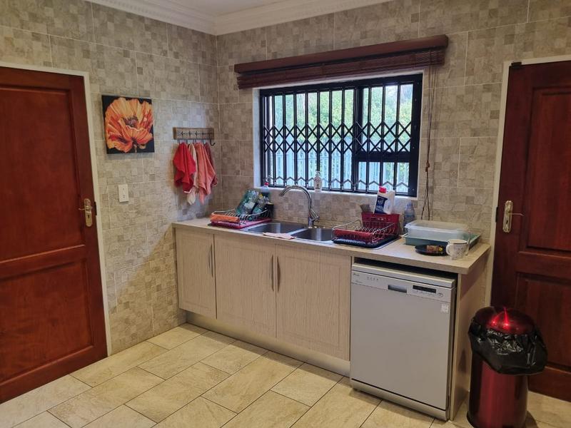 0 Bedroom Property for Sale in Vleikop A H Gauteng