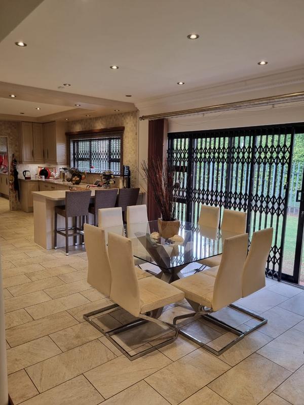 0 Bedroom Property for Sale in Vleikop A H Gauteng