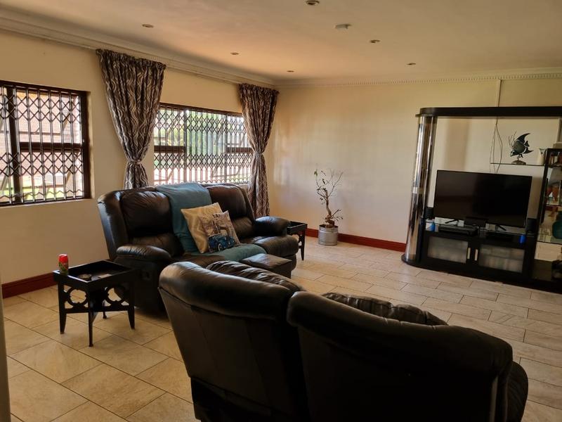 0 Bedroom Property for Sale in Vleikop A H Gauteng