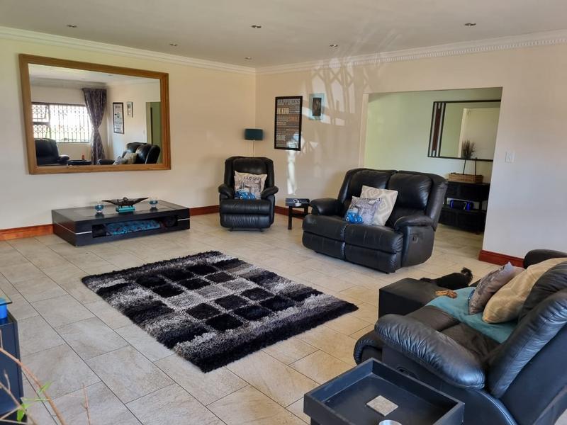 0 Bedroom Property for Sale in Vleikop A H Gauteng